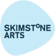 skimstone arts logo